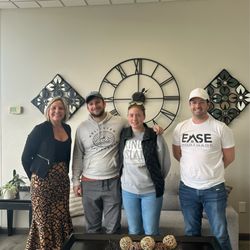 Marissa Mayberry-RE/MAX Platinum - Happy Closing Day!