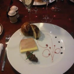 Le Cercle