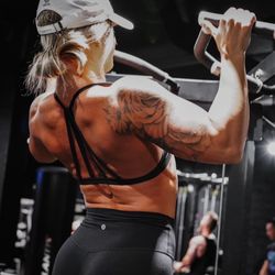 Fitlab