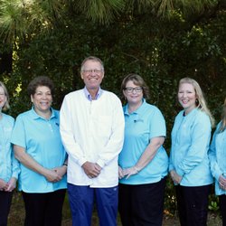 Riccobene Associates Family Dentistry