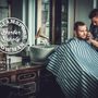 Photo of Williamsport Bowman Barber Supply