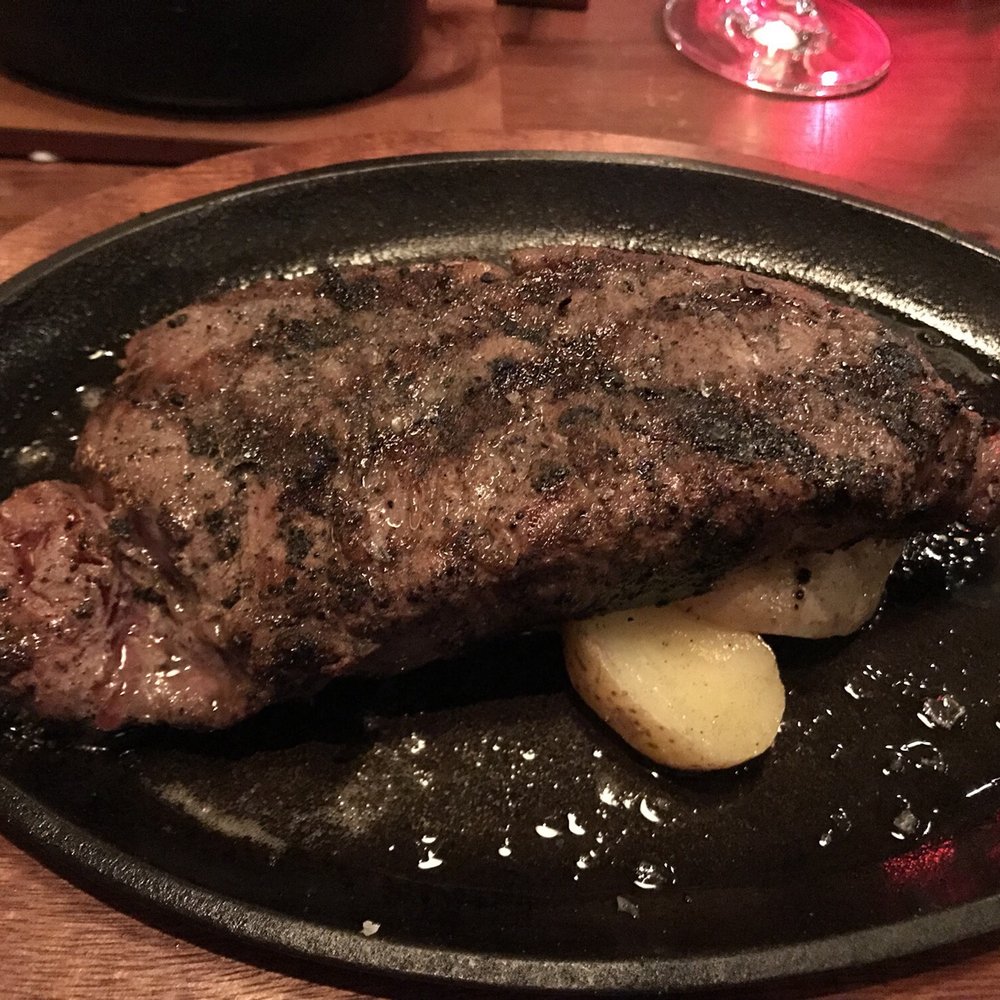 Toro Toro - Steakhouses Near Me - Miami, Florida Toro Toro - Steakhouses Near Me - Miami, Florida