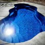 Photo of JSE Pool Service