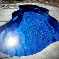 JSE Pool Service