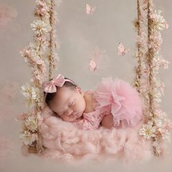 Faith Photography
