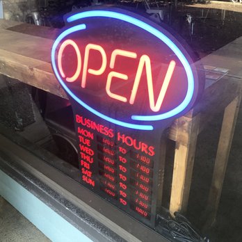 Hey Hi Hello - Business hours~ - Desserts Near Me - Burnaby, British Columbia Hey Hi Hello - Business hours~ - Desserts Near Me - Burnaby, British Columbia