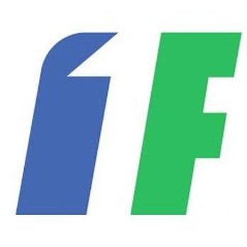 1F Cash Advance - Check Cashing/Pay-day Loans Near Me - Chula Vista, California 1F Cash Advance - Check Cashing/Pay-day Loans Near Me - Chula Vista, California