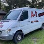 Photo of A-1 Locksmith