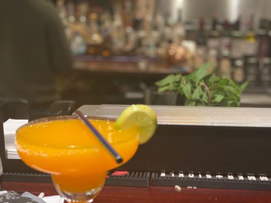 Bombay Social by null