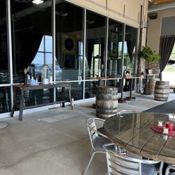 Ironroot Republic Distillery