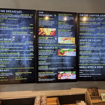 Great Harvest Bread - Menu - Bakeries Near Me - Arvada, Colorado Great Harvest Bread - Menu - Bakeries Near Me - Arvada, Colorado