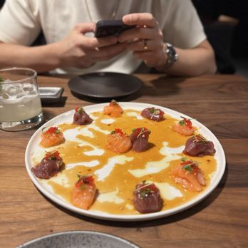 Shinka Sushi Bar - Sushi Bars Near Me - Ottawa, Ontario Shinka Sushi Bar - Sushi Bars Near Me - Ottawa, Ontario