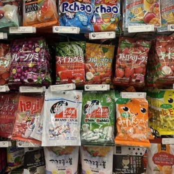 World Market - Gummies - Home Decor Near Me - Mission Viejo, California World Market - Gummies - Home Decor Near Me - Mission Viejo, California