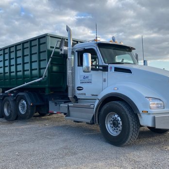 United Recycle Services - Our brand new containers! (Pictured: 30 cubic yard) - Dumpster Rental Near Me - San Jose, California United Recycle Services - Our brand new containers! (Pictured: 30 cubic yard) - Dumpster Rental Near Me - San Jose, California