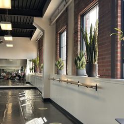 Dancepiration Dance Studio
