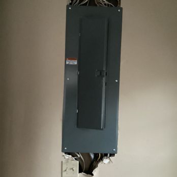 Sunnova - Solar Installation Near Me - Houston, Texas