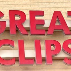Great Clips
