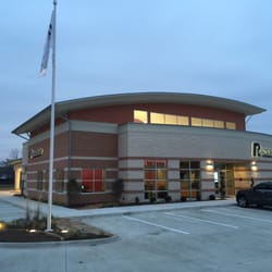 Resource One Credit Union
