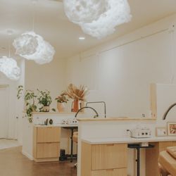 Frida Beauty Collective - The dreamiest place for all your beauty needs