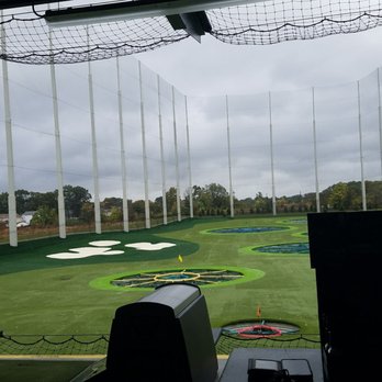 Topgolf - New American Near Me - Edison, New Jersey Topgolf - New American Near Me - Edison, New Jersey