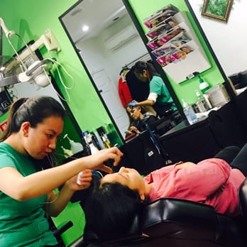 Omni Beauty Salon - Waxing Near Me - Brooklyn, New York Omni Beauty Salon - Waxing Near Me - Brooklyn, New York