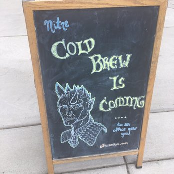 Commonwealth Joe - Cafes Near Me - Arlington, Virginia Commonwealth Joe - Cafes Near Me - Arlington, Virginia