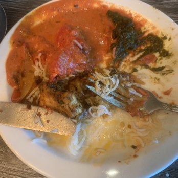 Indian Delhi Palace - Food - Indian Near Me - Phoenix, Arizona
