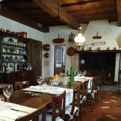 Ristorante Albergo del Sole