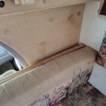 RVshare - RV Rental Near Me