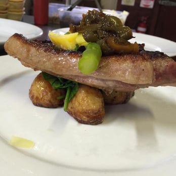 Bodalla Arms Hotel - Hotels Near Me - Bodalla, NSW