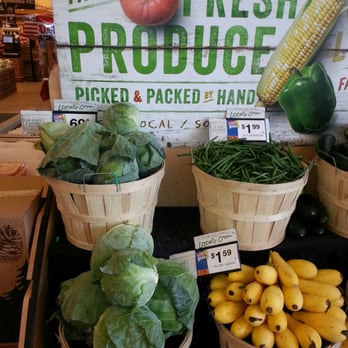 Giant Food - Fresh produce! - Grocery Near Me - Baltimore, Maryland