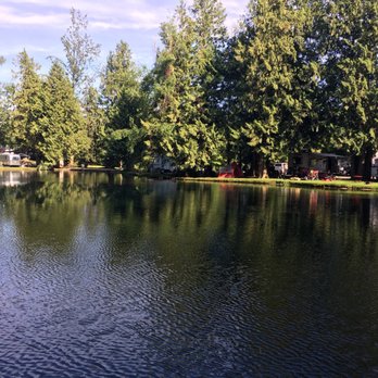 Lynden / Bellingham KOA - Back-in and campsites on the lake. - Campgrounds Near Me - Lynden, Washington Lynden / Bellingham KOA - Back-in and campsites on the lake. - Campgrounds Near Me - Lynden, Washington