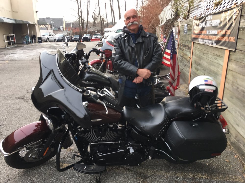 MINEOLA AUTO CARE Updated May 2024 19 Reviews 224 Mineola Blvd