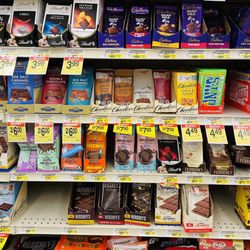 Albertsons