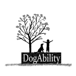 DogAbility Center