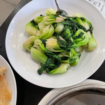 Thumbling - Shanghainese Near Me - West Covina, California Thumbling - Shanghainese Near Me - West Covina, California