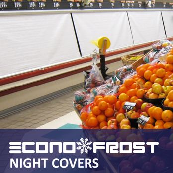 Market Group Ventures - Night Curtains for Supermarkets - Marketing Near Me - Cowichan Valley B, British Columbia Market Group Ventures - Night Curtains for Supermarkets - Marketing Near Me - Cowichan Valley B, British Columbia
