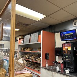 Bagel Delight