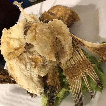 Izakaya Nonbei - Sushi Bars Near Me - Honolulu, Hawaii Izakaya Nonbei - Sushi Bars Near Me - Honolulu, Hawaii