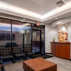 Jones Family Dentistry