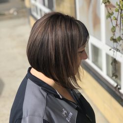 The Best 10 Hair Salons In Grande Prairie Ab Last Updated