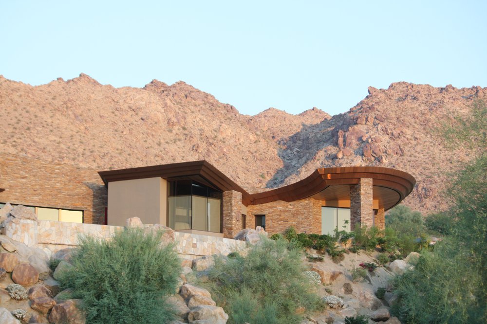 Slide of DRS Diversified Roofing Services