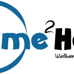Time2heal - Time2Heal Reconnective Healing & Alternative Health