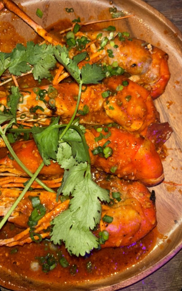 MISS SAIGON Updated April 2024 138 Photos & 53 Reviews 1316