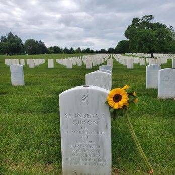 Dayton National Cemetery - Funeral Services & Cemeteries Near Me - Dayton, Ohio Dayton National Cemetery - Funeral Services & Cemeteries Near Me - Dayton, Ohio