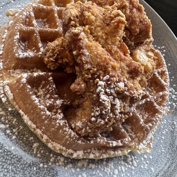 Eggspectation - Columbia - Chicken and waffles - Breakfast & Brunch Near Me - Columbia, Maryland Eggspectation - Columbia - Chicken and waffles - Breakfast & Brunch Near Me - Columbia, Maryland
