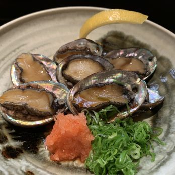 Sushi ii - Japanese Near Me - Honolulu, Hawaii Sushi ii - Japanese Near Me - Honolulu, Hawaii