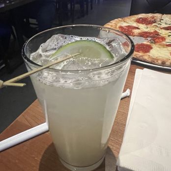 Tommy’s Tavern - Patron Margarita (A Double) - Sports Bars Near Me - Cherry Hill, New Jersey Tommy’s Tavern - Patron Margarita (A Double) - Sports Bars Near Me - Cherry Hill, New Jersey