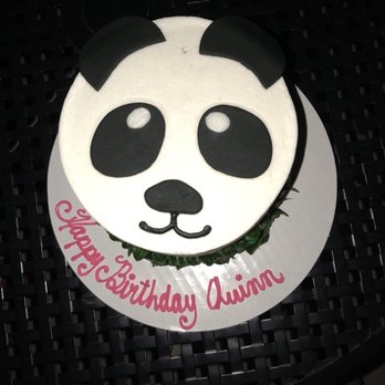 Cakes by Karen - Cupcakes Near Me - Denver, Colorado Cakes by Karen - Cupcakes Near Me - Denver, Colorado
