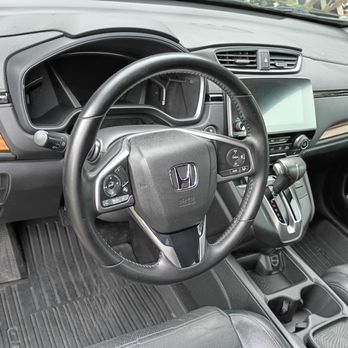 Orion Auto Detailing - Auto Detailing Near Me Orion Auto Detailing - Auto Detailing Near Me
